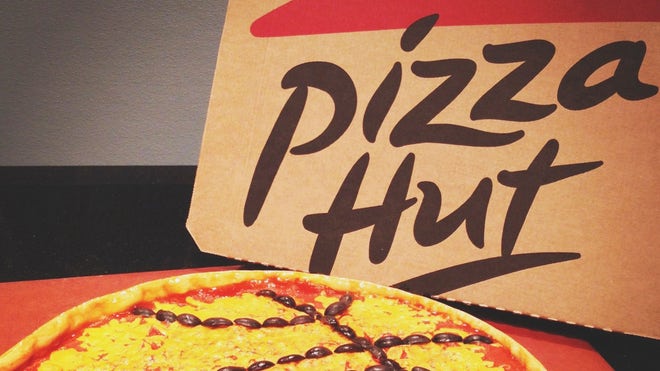 PIZZA HUT BLAZIN.jpg